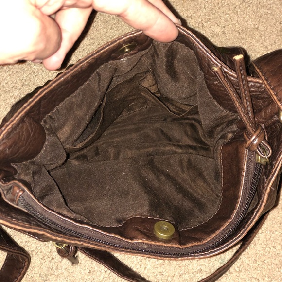 Purse - Picture 6 of 9